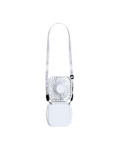 Ventilador Benard