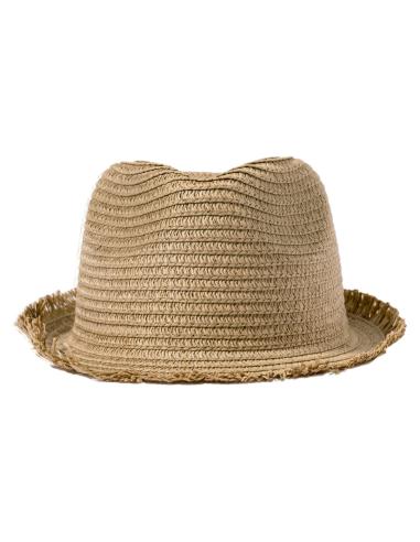 Sombrero Harmon