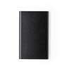 Power Bank Fagar