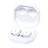 Auriculares Stigo