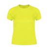 Camiseta Mujer Tecnic Sappor