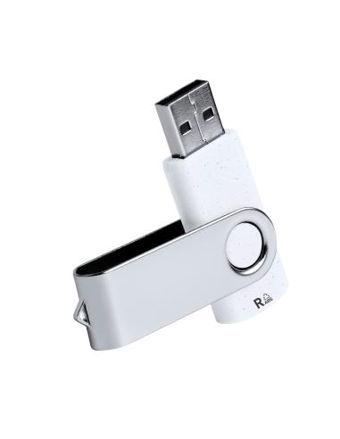 Memoria USB Kursap 16GB