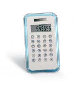Calculadora 8 dígitos - Imagen 1