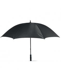 Paraguas de golf - Imagen 1