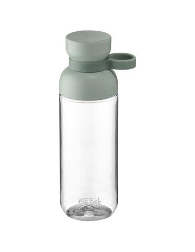 Botella de agua de 500 ml de tritán "Mepal Vita"