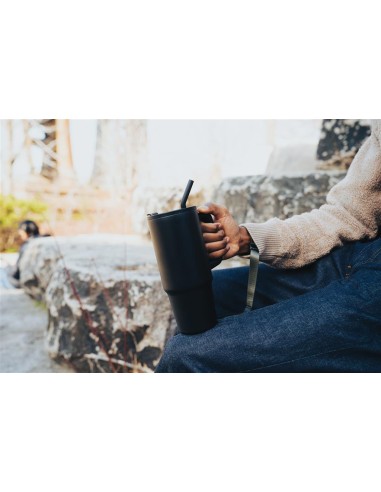 Vaso Stanly Deluxe