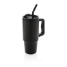 Vaso Stanly Deluxe - Imagen 5