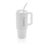 Vaso Stanly Deluxe - Imagen 11