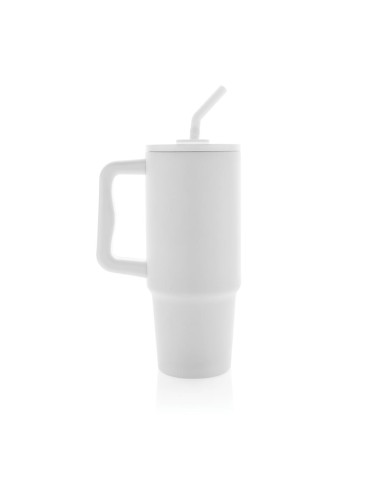 Vaso Stanly Deluxe