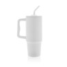 Vaso Stanly Deluxe - Imagen 16