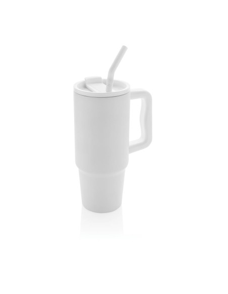 Vaso Stanly Deluxe