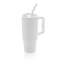 Vaso Stanly Deluxe - Imagen 17