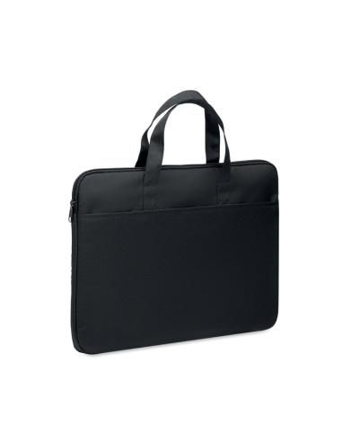 Bolsa para portátil de 15"