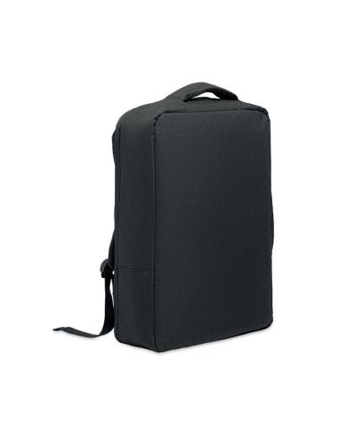 Mochila delgada portátil 15"