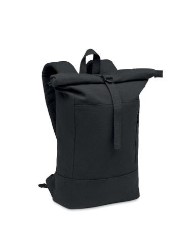 Mochila portátil de 15"