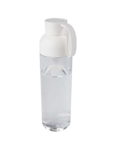 Botella de agua de RPET de 600 ml "Illuminate"