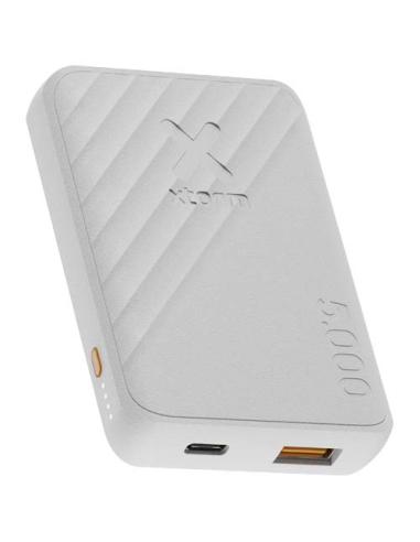 Batería externa de carga rápida de 12 W y 5000 mAh "Xtorm Go2"