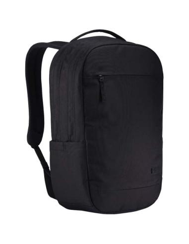 Mochila para portátil de 15,6" "Case Logic Invigo"