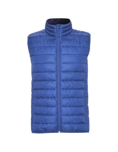 Oslo kids insulated bodywarmer