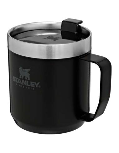 Taza de campamento de 350 ml "Stanley Classic"