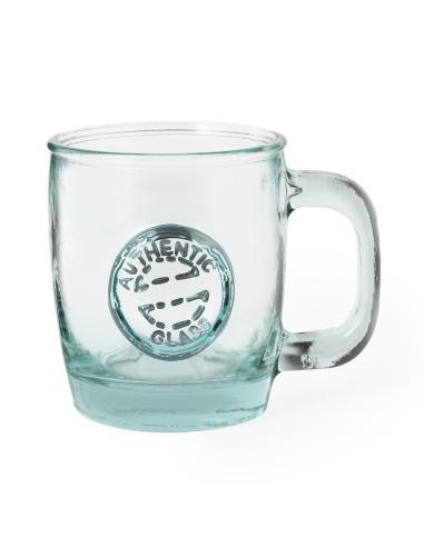 Taza Chantir