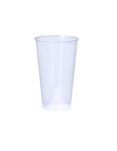 Vaso Combi