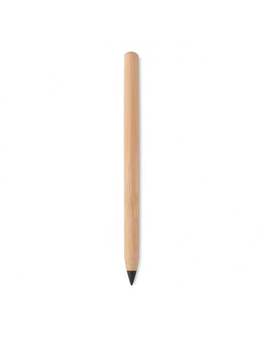 Bolígrafo sin tinta - Imagen 1