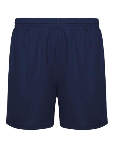 Pantalón corto deportivo unisex "Player"