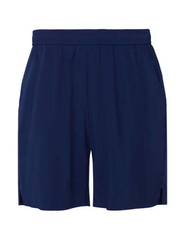 Pantalón corto deportivo unisex "Murray"