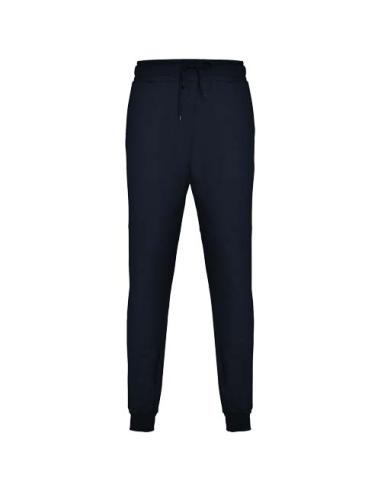 Pantalón para hombre "Adelpho"