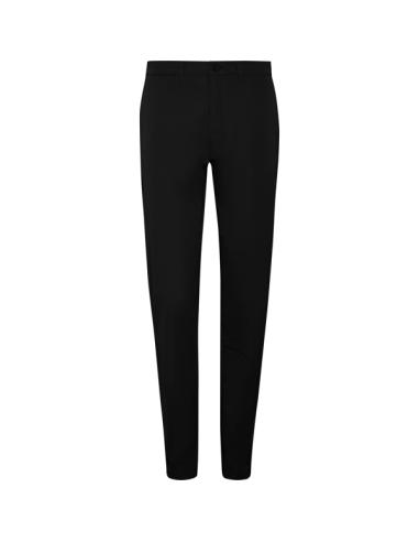 PANTALÓN CHINO BEVERLY WOMAN