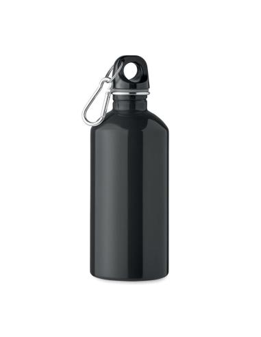 Acero inox reciclado 500 ml