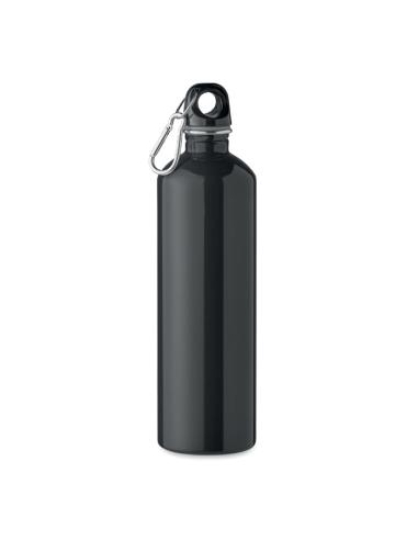 Acero inox reciclado 750 ml