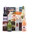 Lote de Navidad 5 - Imagen 1