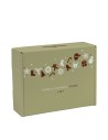 Lote de Navidad 5 - Imagen 2
