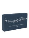 Lote de Navidad 11 - Imagen 2