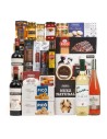 Lote de Navidad 13 - Imagen 1
