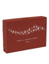 Lote de Navidad 13 - Imagen 2