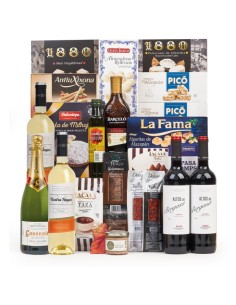 Lote de Navidad 15