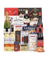 Lote de Navidad 16 - Imagen 1