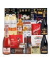 Lote de Navidad 18 - Imagen 1