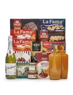 LOTE 230 SIN ALCOHOL