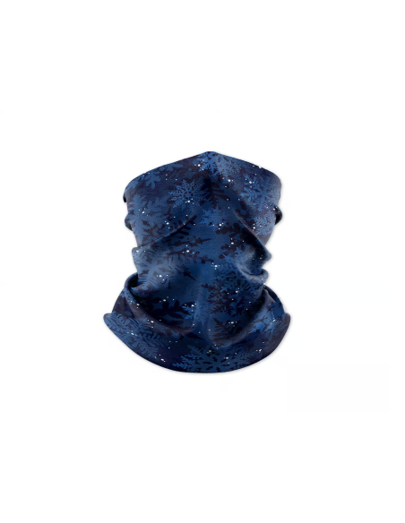 Bufanda multifunción