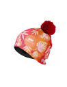 Gorro con pompón - Imagen 1