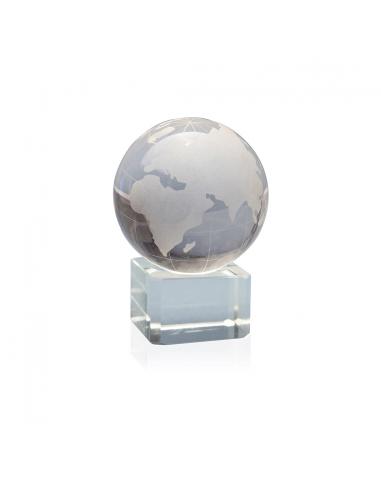 Bola World - Imagen 1