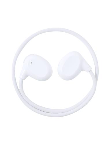 Auriculares Pulsex