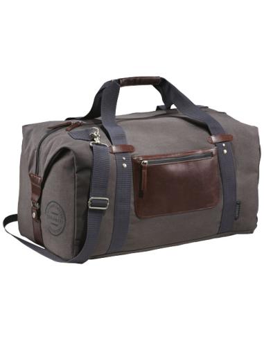 Bolsa de viaje retro 37L "Classic"