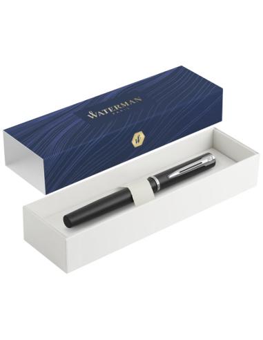 Waterman rollerball "Allure" (tinta negra)