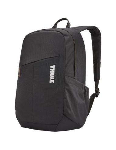 Mochila de 20L "Thule Notus"