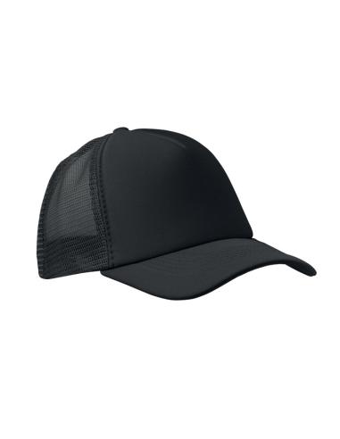 Gorra baseball